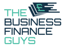 The Business Finance Guys